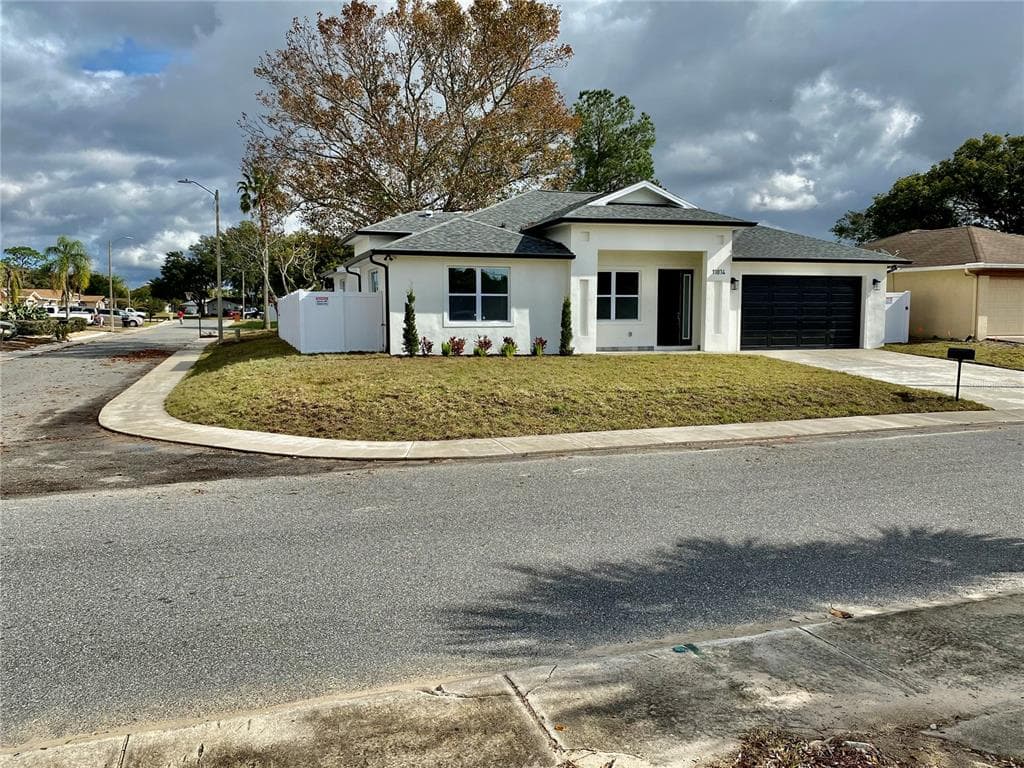 11814 ENTERPRISE DRIVE PORT RICHEY, FL 34668