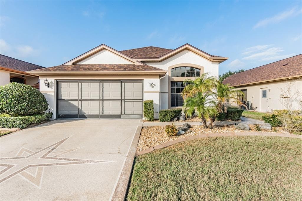 13825 LEROUX DRIVE HUDSON, FL 34669