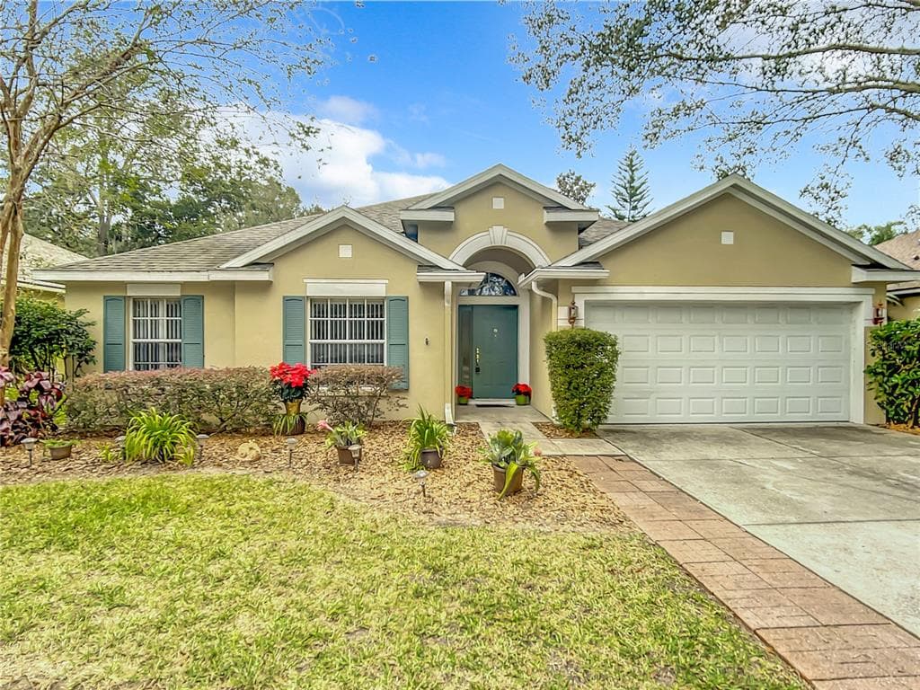 1518 ROLLING MEADOW VALRICO, FL 33594
