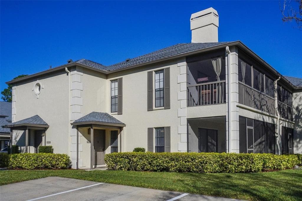 13030 VILLAGE CHASE CIRCLE TAMPA, FL 33618