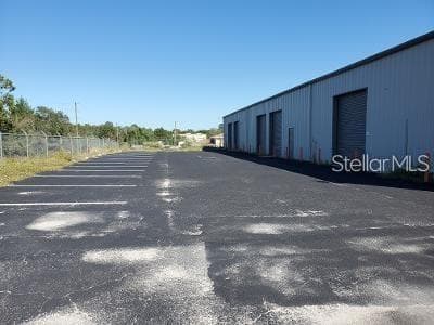 9737 NEW YORK AVENUE HUDSON, FL 34667