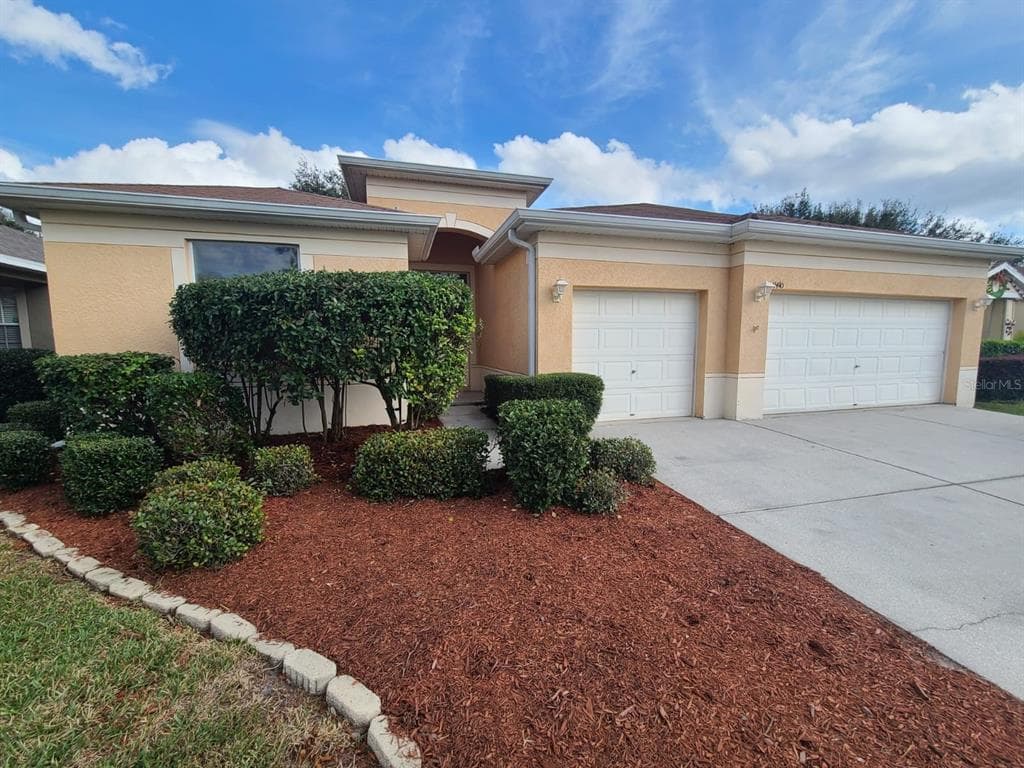 11410 LAUREL BROOK COURT RIVERVIEW, FL 33569