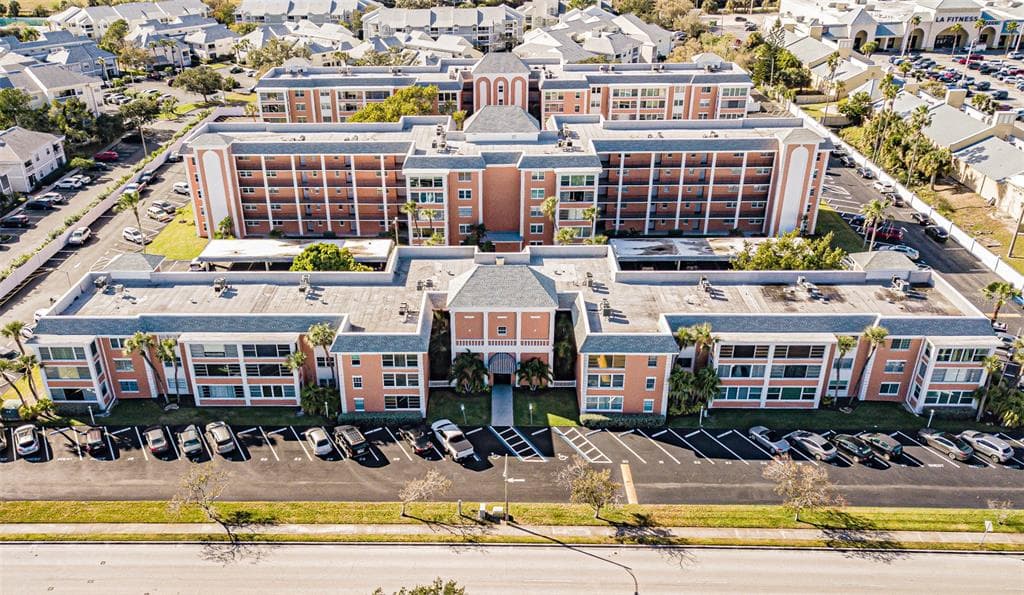 1900 68TH STREET N UNIT 203
