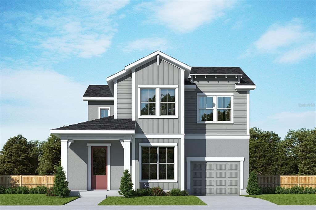 2124 E JEFFERSON STREET ORLANDO, FL 32803