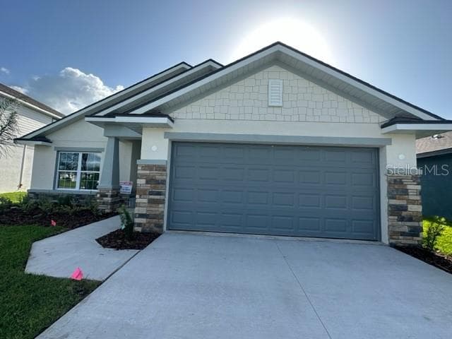 6025 164TH AVENUE E PARRISH, FL 34219
