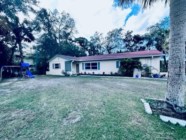 7419 ASTOR DRIVE NEW PORT RICHEY, FL 34652