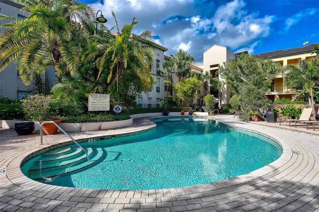 504 S ARMENIA AVENUE UNIT 1336 TAMPA, FL 33609