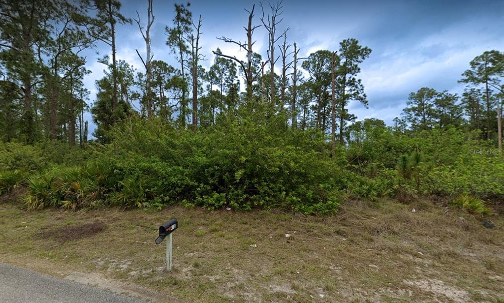 400 W 11TH STREET LEHIGH ACRES, FL 33972