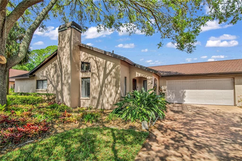 710 DORADO COURT BRANDON, FL 33511