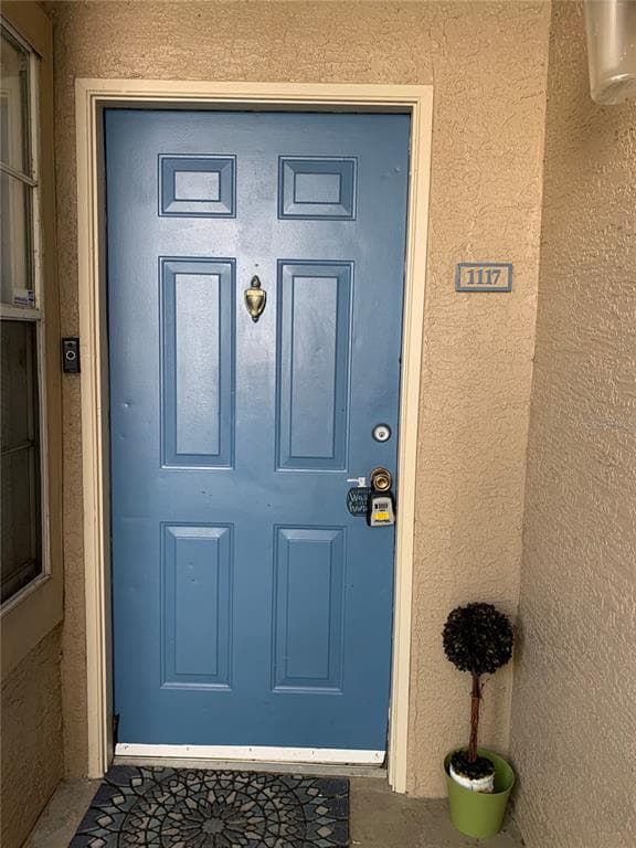 7240 WESTPOINTE BOULEVARD UNIT 1117 ORLANDO, FL 32835