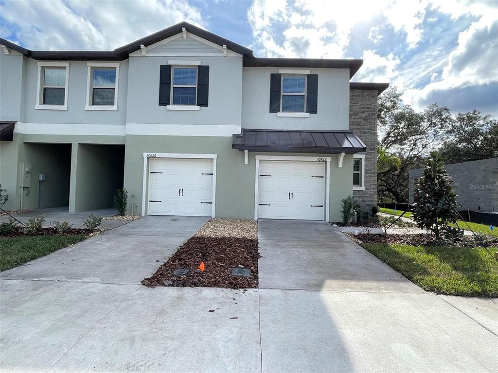 30822 VERIDIAN WAY WESLEY CHAPEL, FL 33545