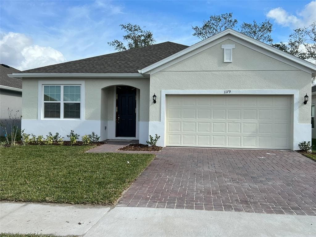 1179 CELERY OAKS LANE SANFORD, FL 32771