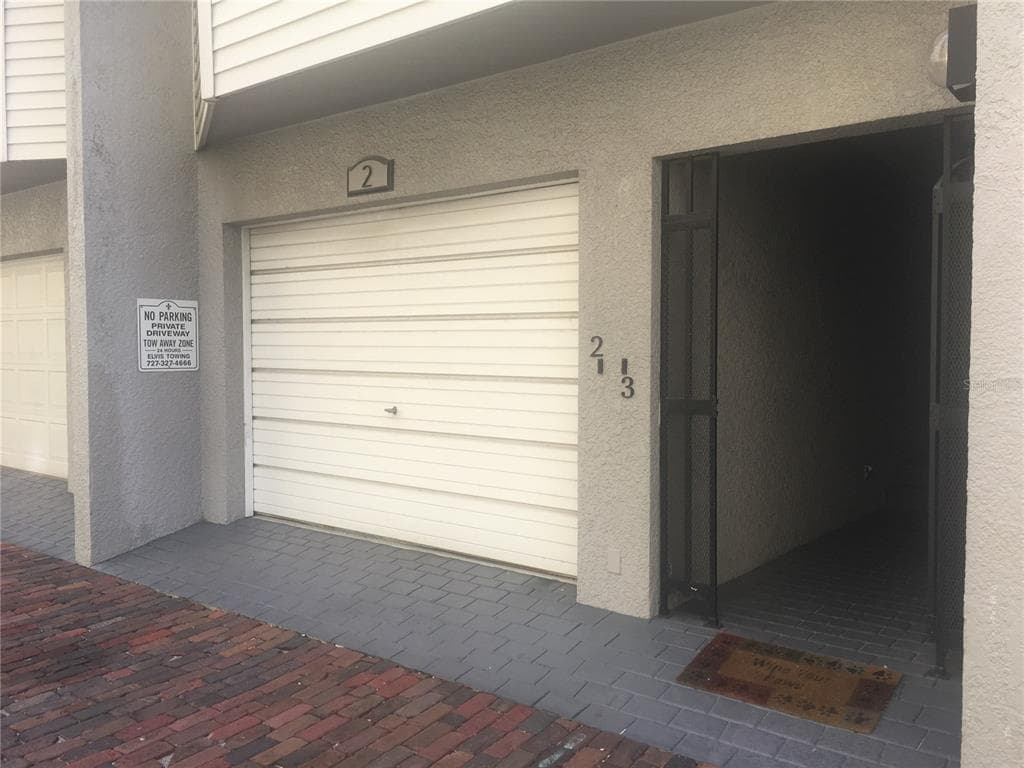 301 2ND STREET N UNIT 2
