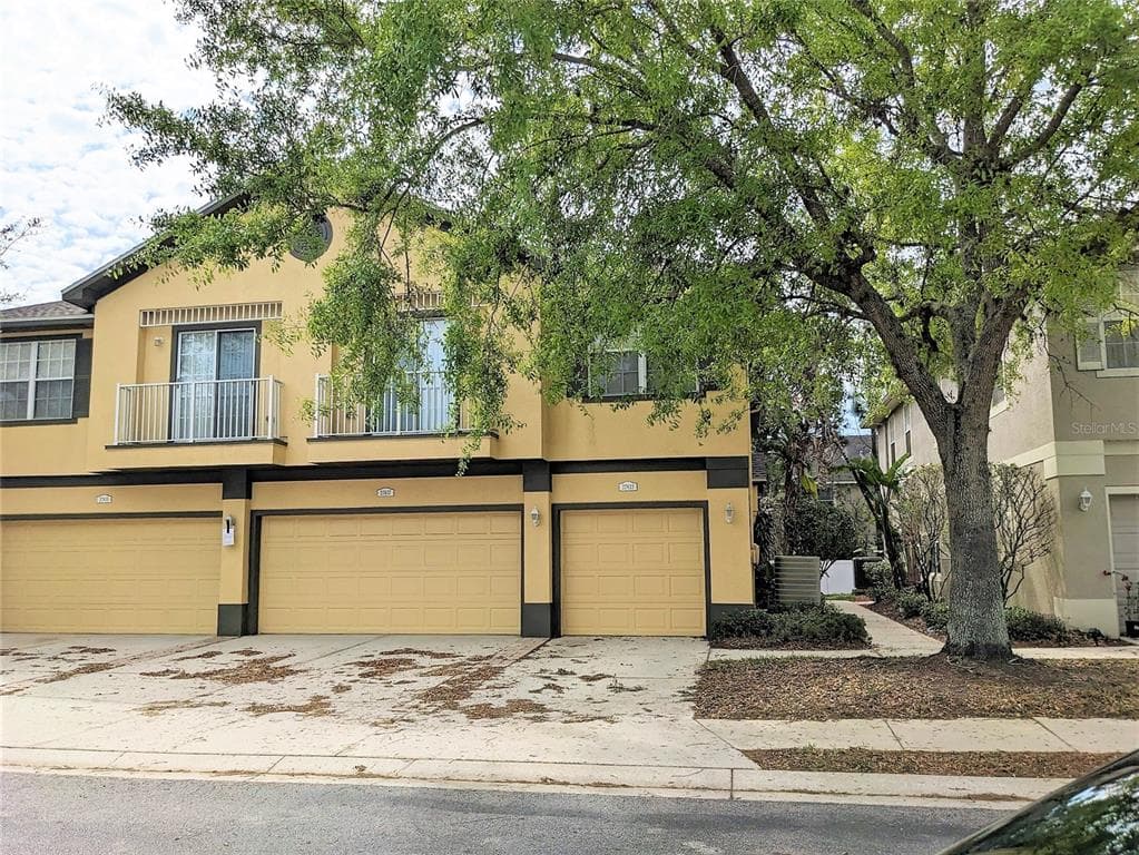27837 PLEASURE RIDE LOOP WESLEY CHAPEL, FL 33544