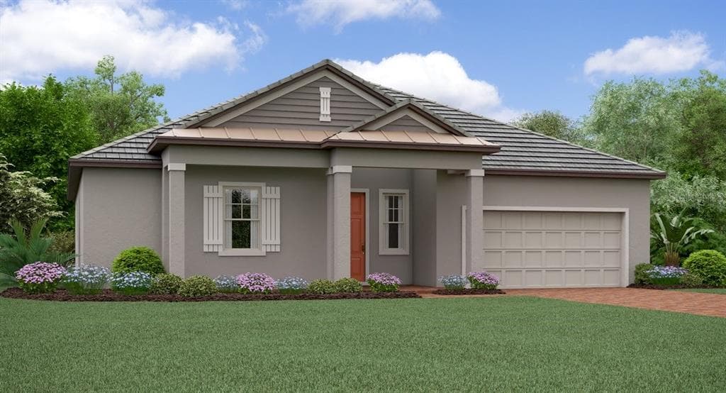 31988 SURFTON KNOT COURT SAN ANTONIO, FL 33576