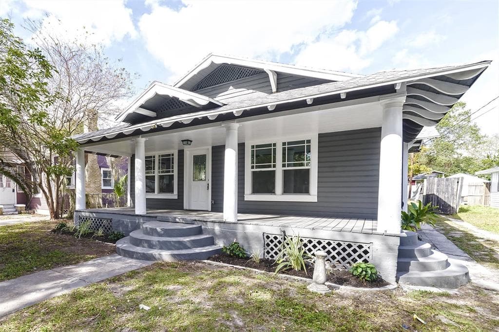 315 W HANCOCK STREET LAKELAND, FL 33803