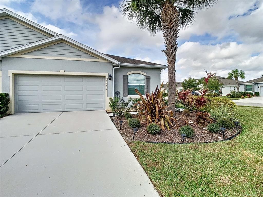 7672 TIMBERVIEW LOOP WESLEY CHAPEL, FL 33545