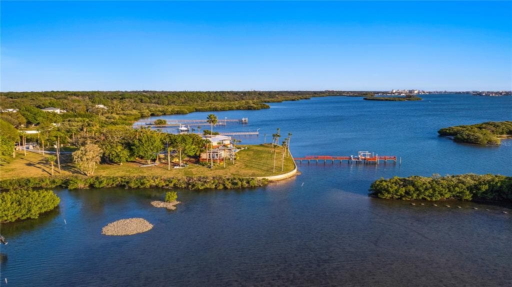 7000 LOT 26, 131ST STREET SEMINOLE, FL 33776