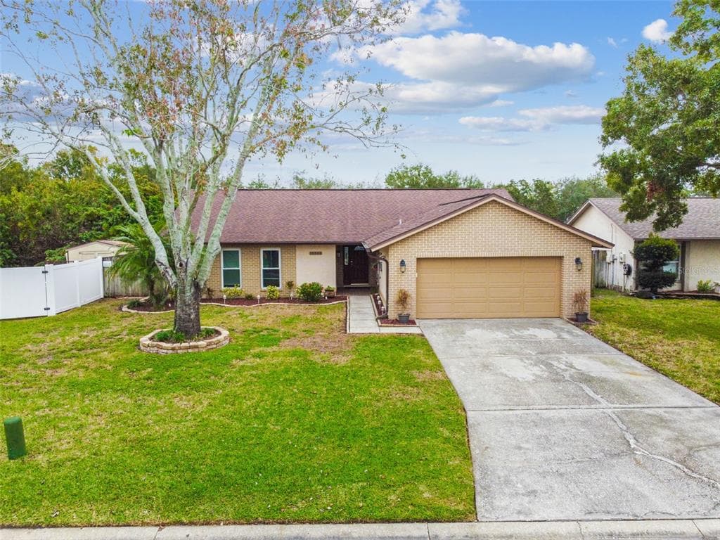 10308 OUT ISLAND DRIVE TAMPA, FL 33615