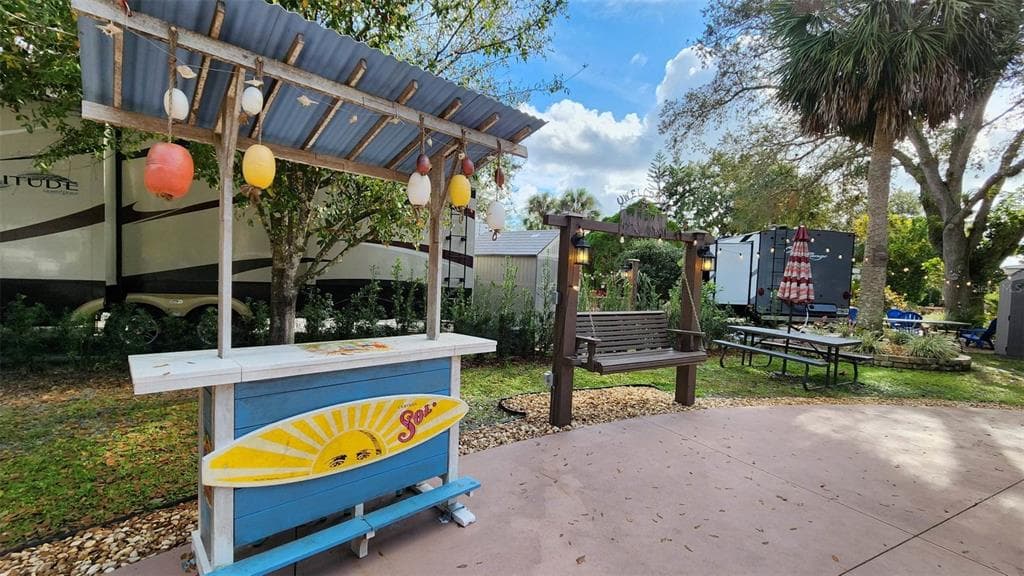 187 LONGHORN DRIVE LAKE WALES, FL 33898