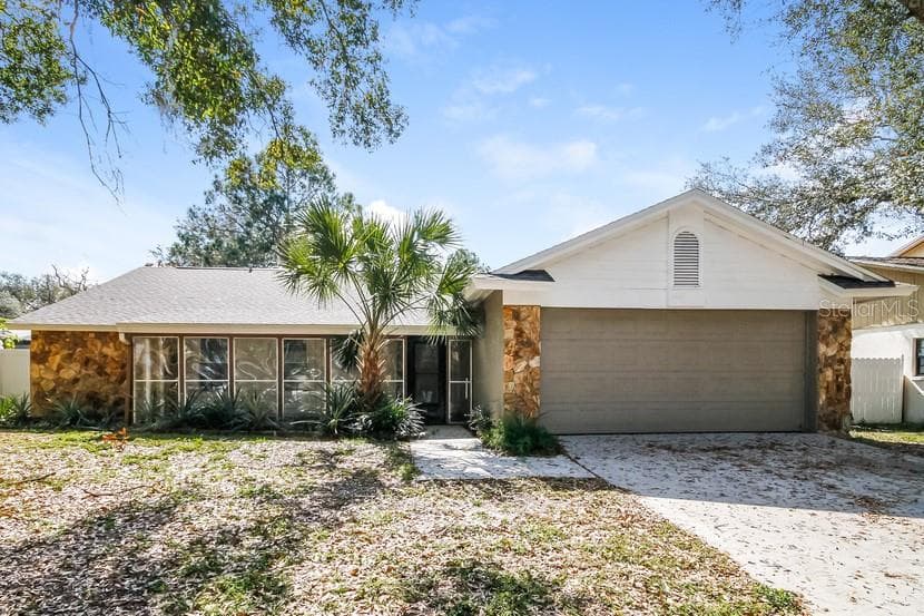 1420 MISTYGLEN LANE BRANDON, FL 33510