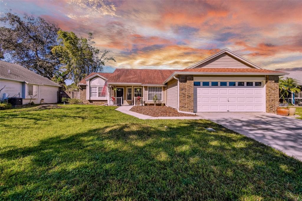 7447 TURTLEBROOK LANE