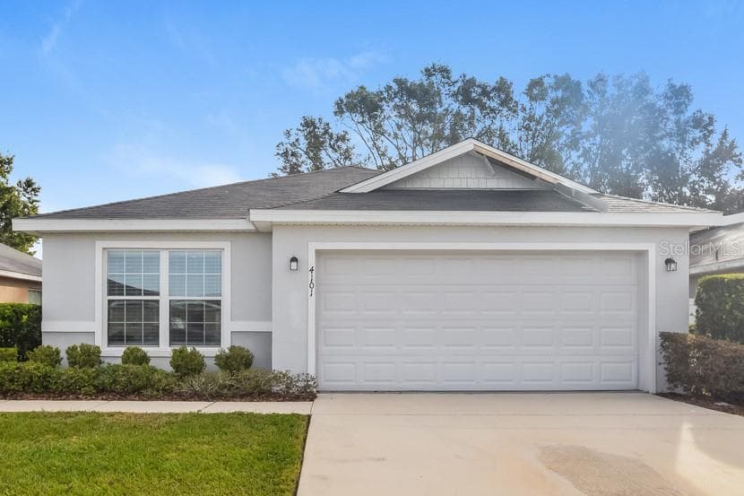 4101 SUNDANCE PLACE LOOP MULBERRY, FL 33860