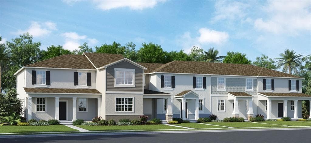 10635 WORDS DRIVE WINTER GARDEN, FL 34787