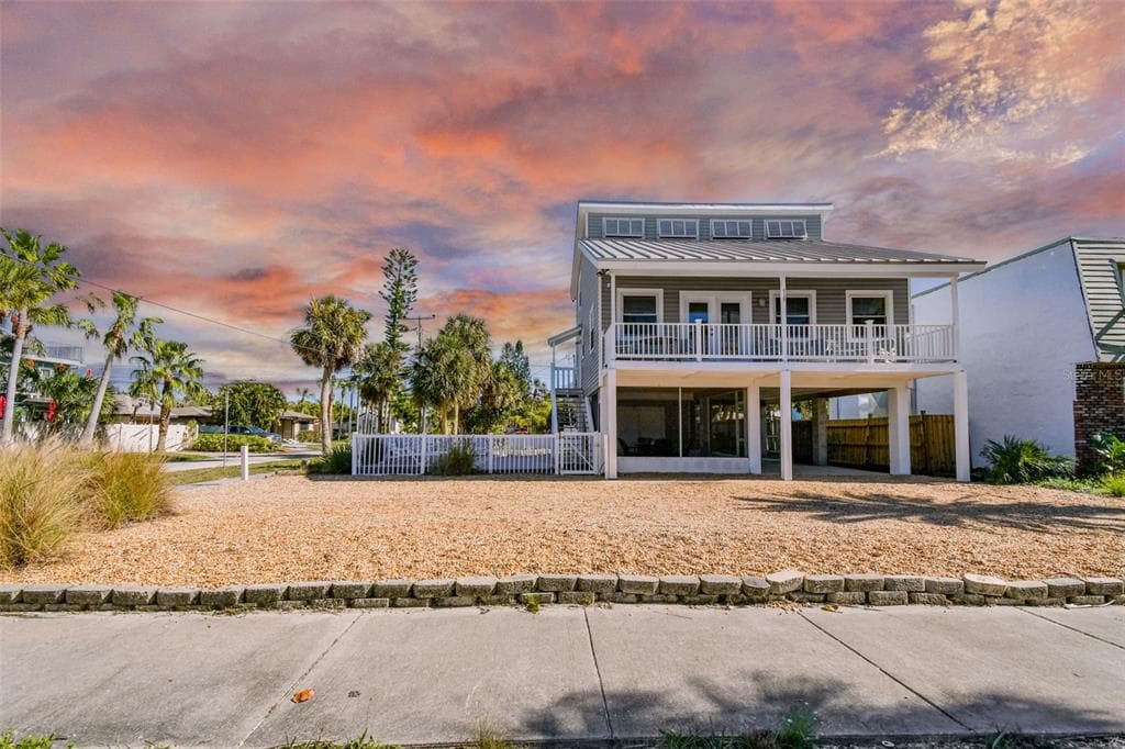 939 ELDORADO AVENUE