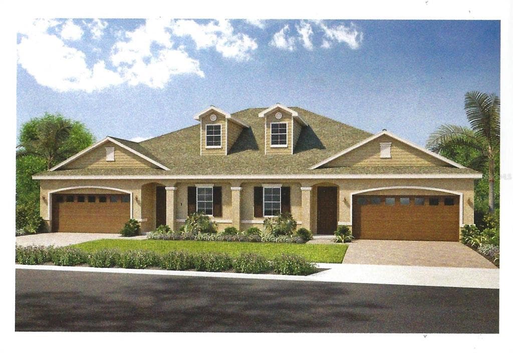 5806 STOCKPORT STREET RIVERVIEW, FL 33578
