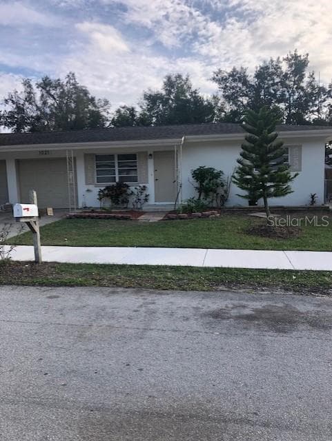 1021 SW 3RD AVENUE SW LARGO, FL 33770