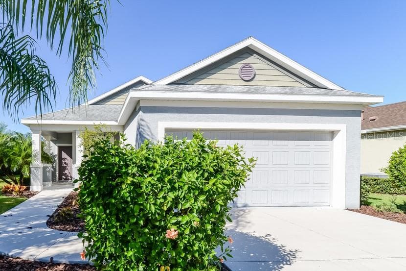 11621 PIEDMONT PARK CROSSING BRADENTON, FL 34211