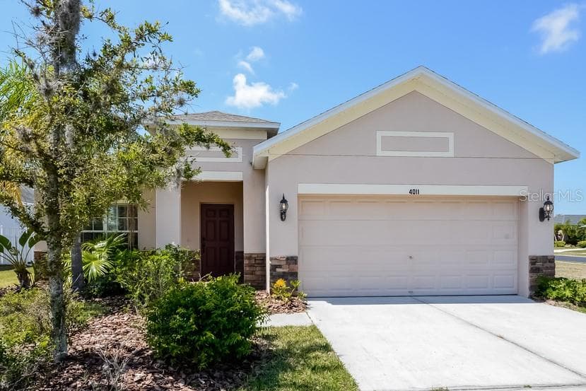 4011 91ST AVENUE E PARRISH, FL 34219
