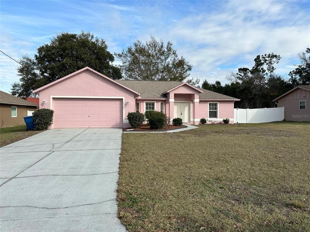 11307 BLYTHVILLE ROAD