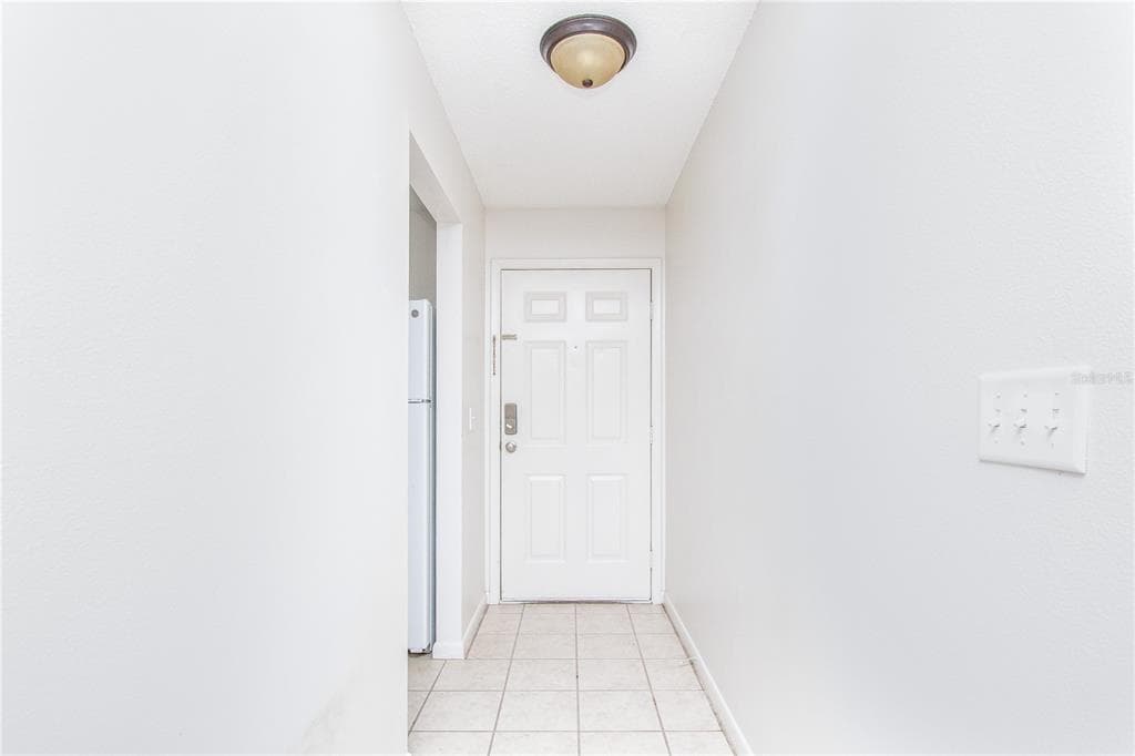 39132 COUNTY ROAD 54 UNIT 2192 ZEPHYRHILLS, FL 33542