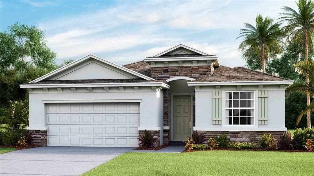 16644 MOONER PLANK CIRCLE WIMAUMA, FL 33598