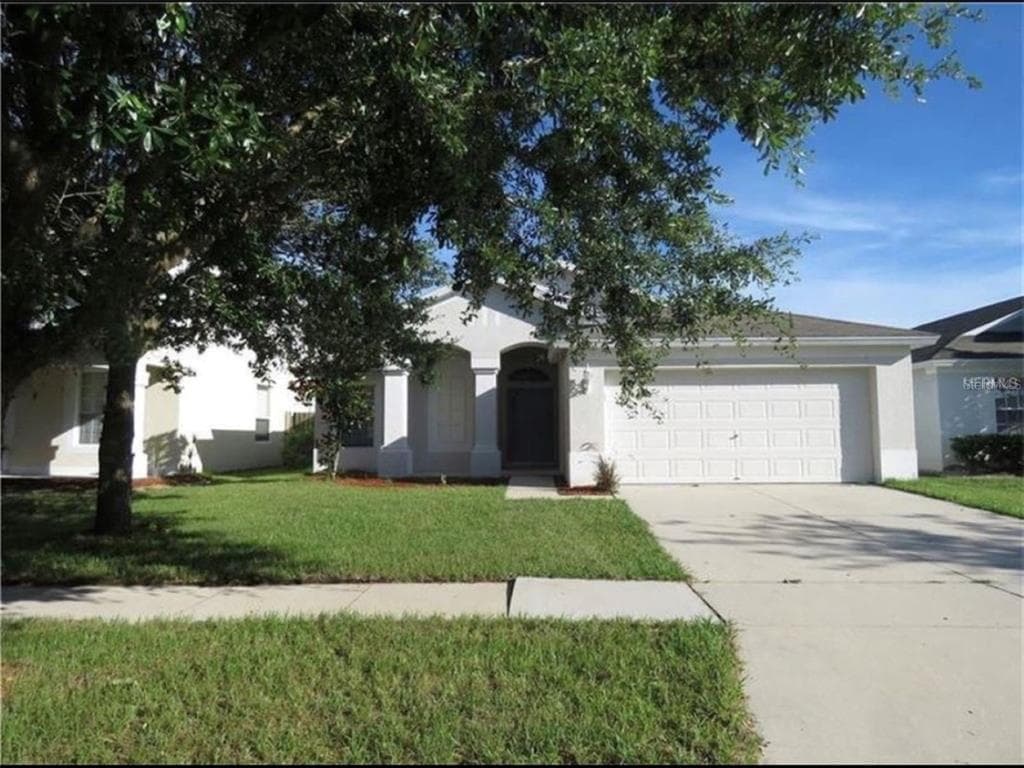 11323 MISTY ISLE LANE