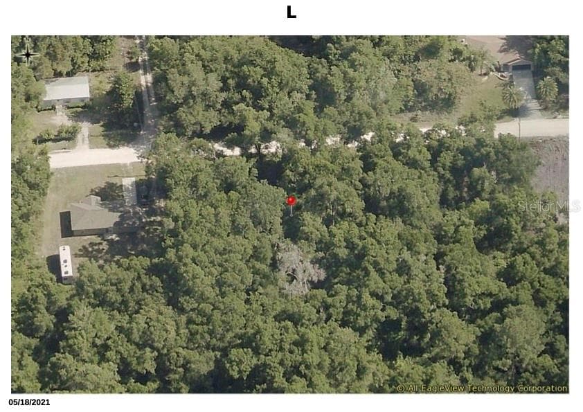 00 SE 142ND STREET BELLEVIEW, FL 34420