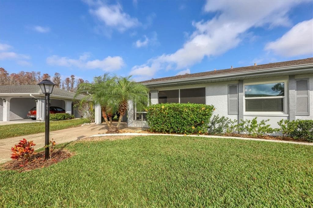 2022 HEATHFIELD CIRCLE