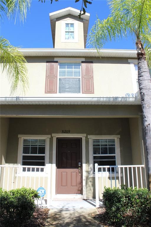 31209 GOSSAMER WAY