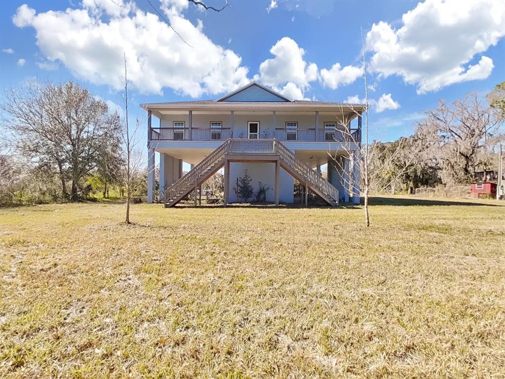 4416 SPRING ROAD VALRICO, FL 33596