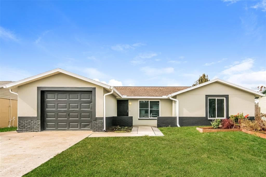 8747 SAINT REGIS LANE PORT RICHEY, FL 34668