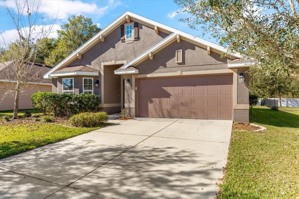 13327 MEADOW GOLF AVENUE HUDSON, FL 34669