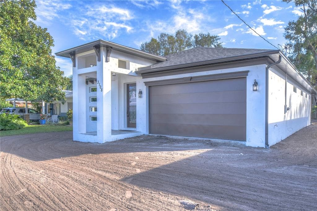 3108 W BRADDOCK STREET TAMPA, FL 33607