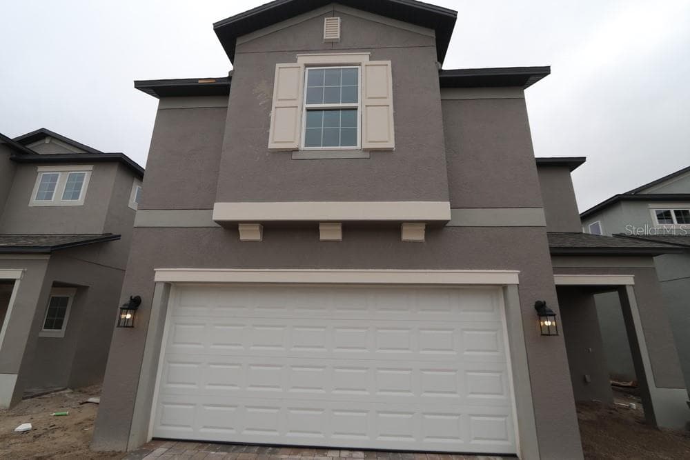 37852 BEACON BRICK DRIVE ZEPHYRHILLS, FL 33540
