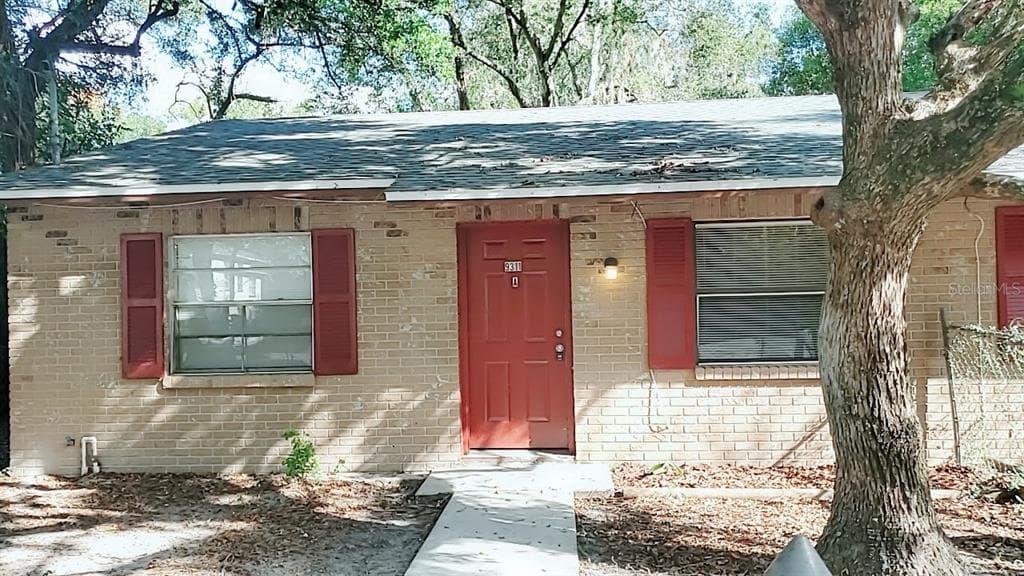 9311 N 15TH STREET UNIT A TAMPA, FL 33612