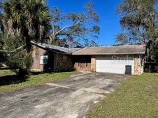 508 BROOKER ROAD BRANDON, FL 33511