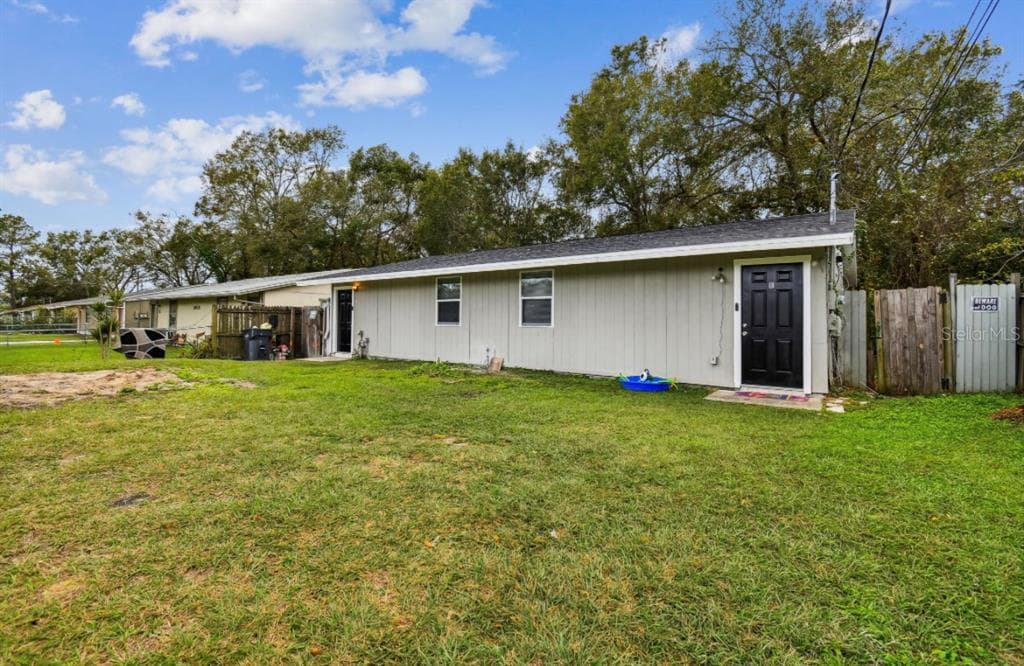 2812 ANTHONY STREET TAMPA, FL 33619