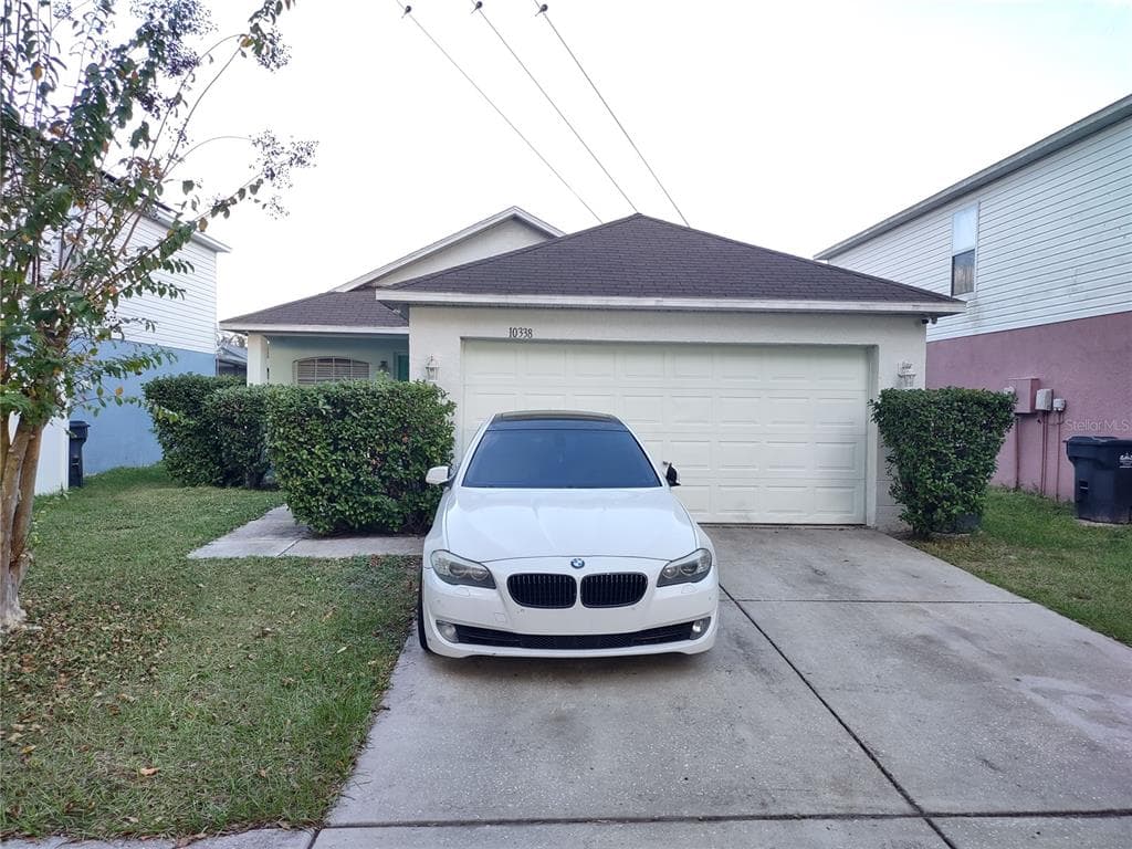 10338 RIVER BREAM DRIVE RIVERVIEW, FL 33569