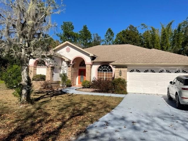 8 SWEET WILLIAM COURT